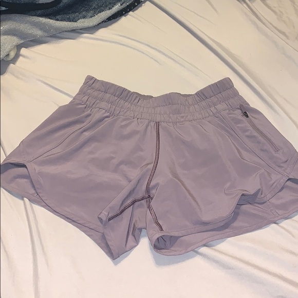lululemon athletica Pants - lululemon athletics shorts